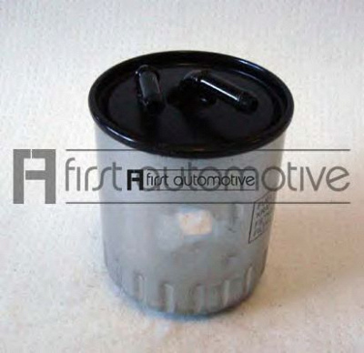 1A FIRST AUTOMOTIVE d20822 -  Топливный фильтр